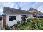 2 bedroom bungalow to rent in Gloucestershire, BS36 - 36073197 on