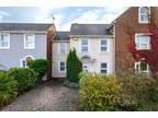 3 bedroom terraced house for sale in Wadham Place, Sittingbourne, Kent, ME10