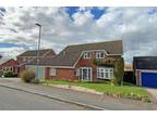 4 bedroom detached house for sale in Leicestershire, LE7 - 36085839 on