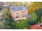 5 bedroom detached house for sale in Manchester, M30 - 36085833 on