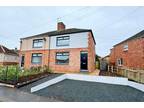 3 bedroom semi-detached house for sale in Stockton-on-tees, TS21 - 36085857 on