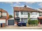 4 Bedroom House for Sale in Sherrick Green Road