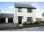 4 bedroom Detached House for sale, Mallow Place, Newton Abbot, TQ12