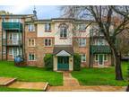 1 bedroom flat for sale in High Wycombe, Buckinghamshire, HP11 - 36071327 on