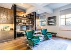 3 bedroom apartment for sale in Porteus Place, London, SW4