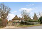Barn for rent in Mill Road West Chiltington RH20