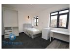 1 Bed Studio - £150pw