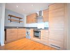 2 bedroom flat to rent in Friars Wharf, Green Lane, Gateshead