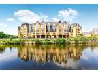 1 bedroom Flat for sale, St Peters St, Maidstone, ME16