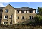 1 bedroom apartment for sale in Flat 17, Orchard Court, St.