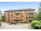 2 bedroom apartment for sale in Dorin Court, Landscape Road, Warlingham, Surrey