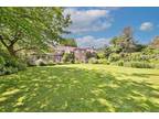5 bedroom detached house for sale in West End, Swanland, East Riding Of