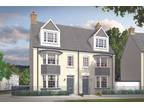 3 bedroom detached house for sale in Newquay, TR8 - 35214755 on