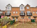 3 bedroom town house for rent in Trimpley Drive, DAIMLER GREEN, Coventry, CV6
