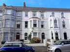 2 bedroom Flat for sale, Morton Road, Exmouth, EX8