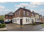 1 bedroom flat for sale in Bowers Place, RH10