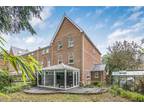 7 bedroom end of terrace house for sale in Hyde Place, Oxford, Oxfordshire, OX2