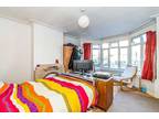 8 bedroom End Terrace House to rent, Blenheim Gardens, Southampton