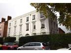 2 bedroom flat for sale in Gloucestershire, GL1 - 36071588 on