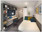 Rent a room of m² in Preston (160 Corporation St, Preston PR1 2UQ, UK)