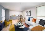 2 Bedroom Flat for Sale in The Green Quarter