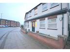 2 bedroom Flat to rent, Towcester Road, Northampton, NN4 £625 pcm