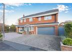 5 bedroom detached house for sale in Maltkiln Grove, Preston, PR3 - 36071558 on
