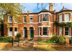 4 bedroom terraced house for sale in Gaveston Road, Leamington Spa - 36007055 on