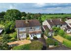 4 bedroom detached house for sale in Church Street, Semington - 35200204 on