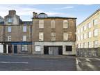 1 bedroom Flat for sale, Princes Street, Dundee, DD4