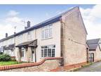 4 bedroom house for sale in Lot 88, Hawthorne Drive, Whittlesey, Peterborough