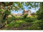 7 bedroom house for sale in Caynham, Ludlow, SY8