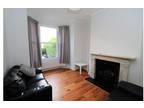 Rent a 4 bedroom house of m² in Islington (Grovedale Road, London N19 3EQ)