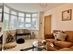 3 bedroom semi-detached house for sale in St. Blaise Road, Four Oaks