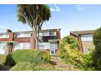 4 bedroom End Terrace House for sale, Green Dell, Canterbury, CT2