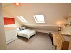 5 bedroom terraced house for rent in 12 Denham Road, Ecclesall, S11