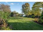 5 bedroom house for sale in High Street, Stebbing, Dunmow - 36086701 on