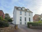 1 bedroom Flat for sale, Carlton Hill, Exmouth, EX8
