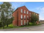 2 bedroom flat for sale in Blue Mans Way, Catcliffe, S60