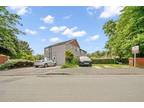 3 bedroom property for sale in Croftfoot, G44 - 35292400 on