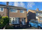 3 bedroom semi-detached house for sale in Hope Farm Road, Great Sutton
