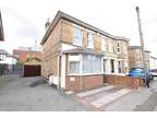 2 bedroom property for sale in Boscombe, BH1 - 35292427 on