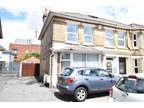 2 bedroom property for sale in Boscombe, BH1 - 35292411 on