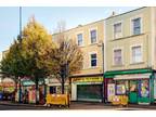 Room to rent in Ashley Road, St Pauls, Bristol - 31309026 on