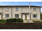 3 bedroom Mid Terrace House for sale, Dougal Graham Road, Stirling