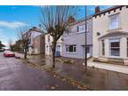5 bedroom Mid Terrace House for sale, Caldew Street, Silloth, CA7
