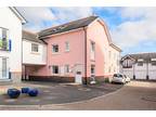 2 bedroom Flat for sale, Woolbrook Road, Sidmouth, EX10
