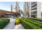 2 bedroom apartment for sale in Saffron Wharf, London Dock, Wapping, E1W