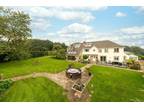Equestrian facility for sale in Broomfield House, Bank Lane, Upper Denby