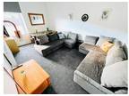 Rent a 1 bedroom house of m² in Merthyr Tydfil (Cardiff Road, Troedyrhiw